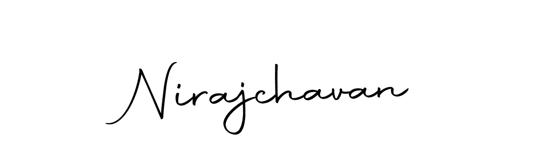 Once you've used our free online signature maker to create your best signature Autography-DOLnW style, it's time to enjoy all of the benefits that Nirajchavan name signing documents. Nirajchavan signature style 10 images and pictures png