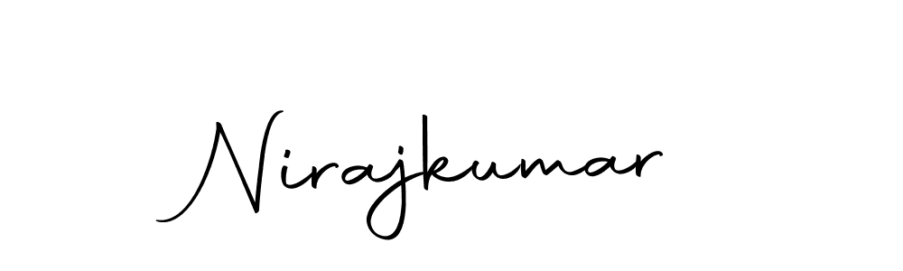 Best and Professional Signature Style for Nirajkumar. Autography-DOLnW Best Signature Style Collection. Nirajkumar signature style 10 images and pictures png