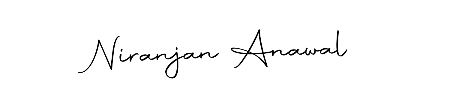 Check out images of Autograph of Niranjan Anawal name. Actor Niranjan Anawal Signature Style. Autography-DOLnW is a professional sign style online. Niranjan Anawal signature style 10 images and pictures png