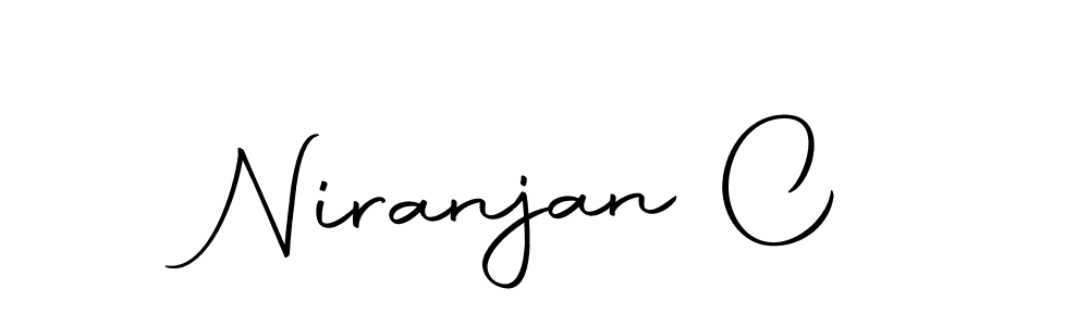 Check out images of Autograph of Niranjan C name. Actor Niranjan C Signature Style. Autography-DOLnW is a professional sign style online. Niranjan C signature style 10 images and pictures png