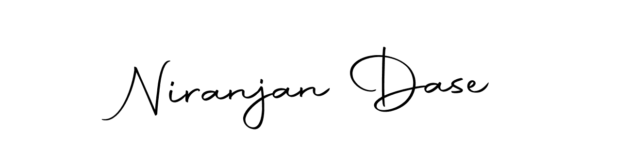 It looks lik you need a new signature style for name Niranjan Dase. Design unique handwritten (Autography-DOLnW) signature with our free signature maker in just a few clicks. Niranjan Dase signature style 10 images and pictures png