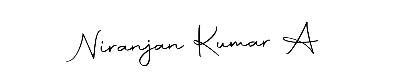 Check out images of Autograph of Niranjan Kumar A name. Actor Niranjan Kumar A Signature Style. Autography-DOLnW is a professional sign style online. Niranjan Kumar A signature style 10 images and pictures png