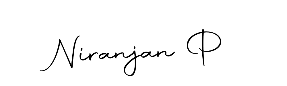 Check out images of Autograph of Niranjan P name. Actor Niranjan P Signature Style. Autography-DOLnW is a professional sign style online. Niranjan P signature style 10 images and pictures png