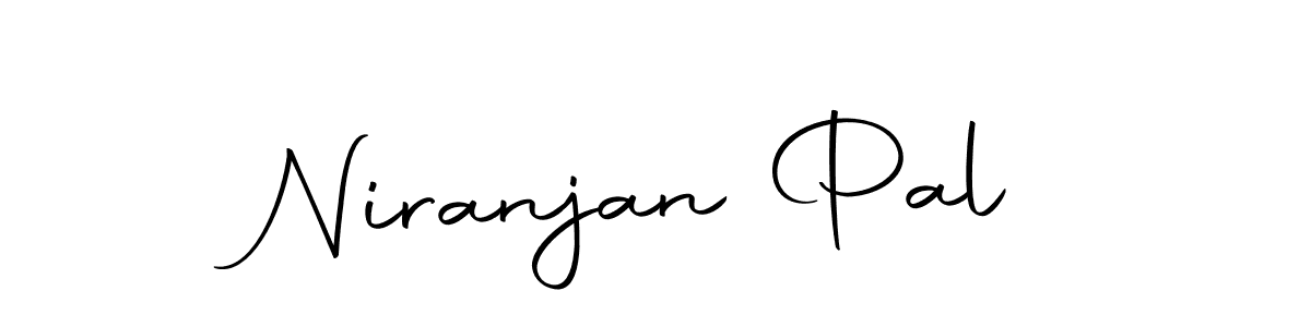 This is the best signature style for the Niranjan Pal name. Also you like these signature font (Autography-DOLnW). Mix name signature. Niranjan Pal signature style 10 images and pictures png