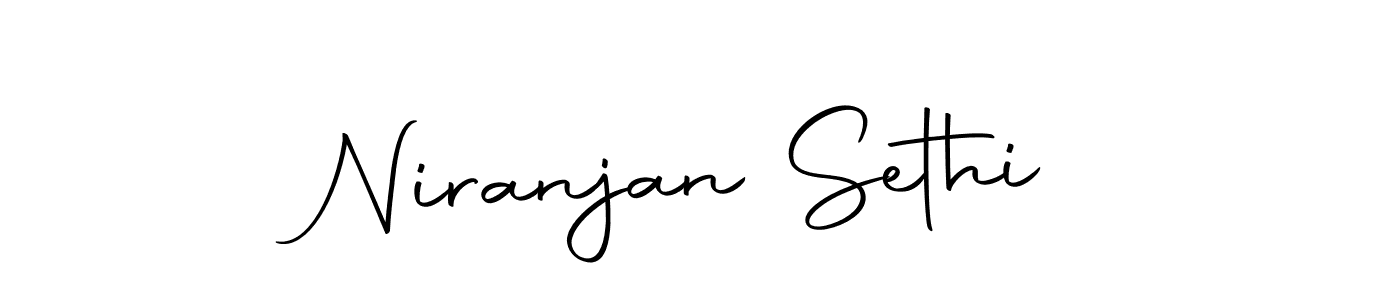 Best and Professional Signature Style for Niranjan Sethi. Autography-DOLnW Best Signature Style Collection. Niranjan Sethi signature style 10 images and pictures png