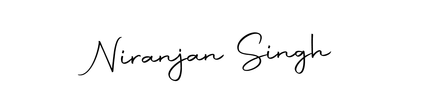 This is the best signature style for the Niranjan Singh name. Also you like these signature font (Autography-DOLnW). Mix name signature. Niranjan Singh signature style 10 images and pictures png