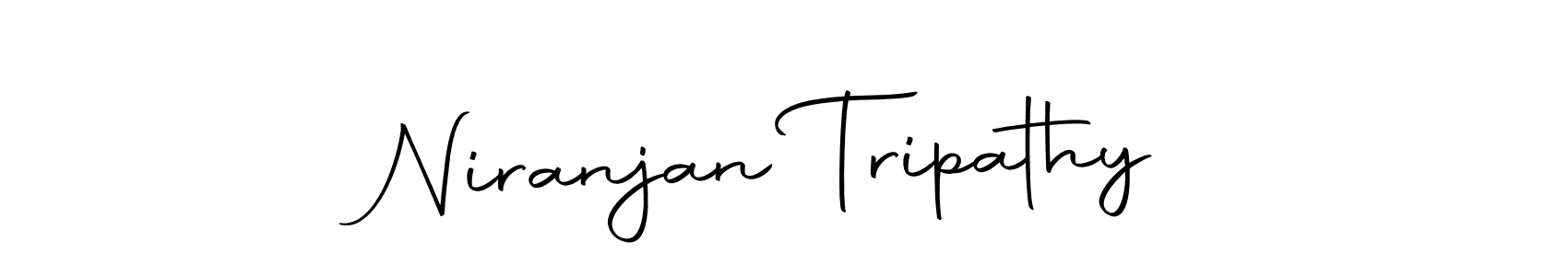 Here are the top 10 professional signature styles for the name Niranjan Tripathy. These are the best autograph styles you can use for your name. Niranjan Tripathy signature style 10 images and pictures png