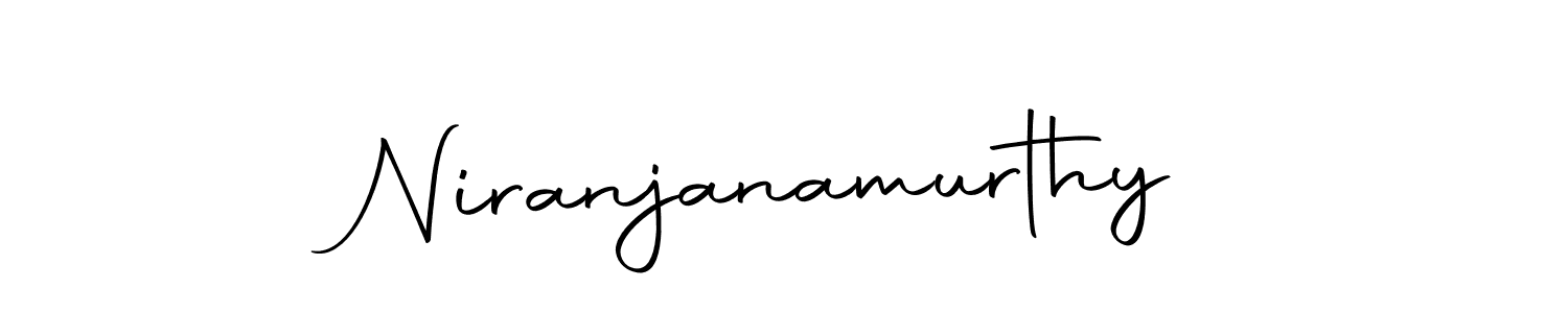 Also You can easily find your signature by using the search form. We will create Niranjanamurthy name handwritten signature images for you free of cost using Autography-DOLnW sign style. Niranjanamurthy signature style 10 images and pictures png