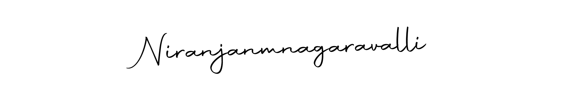 Also You can easily find your signature by using the search form. We will create Niranjanmnagaravalli name handwritten signature images for you free of cost using Autography-DOLnW sign style. Niranjanmnagaravalli signature style 10 images and pictures png