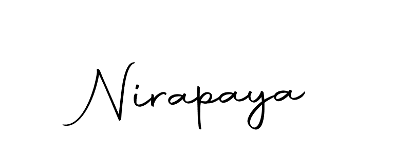 Also You can easily find your signature by using the search form. We will create Nirapaya name handwritten signature images for you free of cost using Autography-DOLnW sign style. Nirapaya signature style 10 images and pictures png