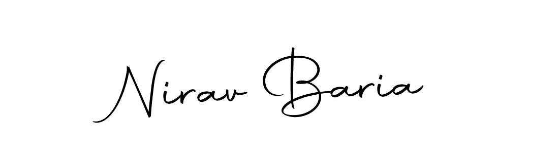 See photos of Nirav Baria official signature by Spectra . Check more albums & portfolios. Read reviews & check more about Autography-DOLnW font. Nirav Baria signature style 10 images and pictures png