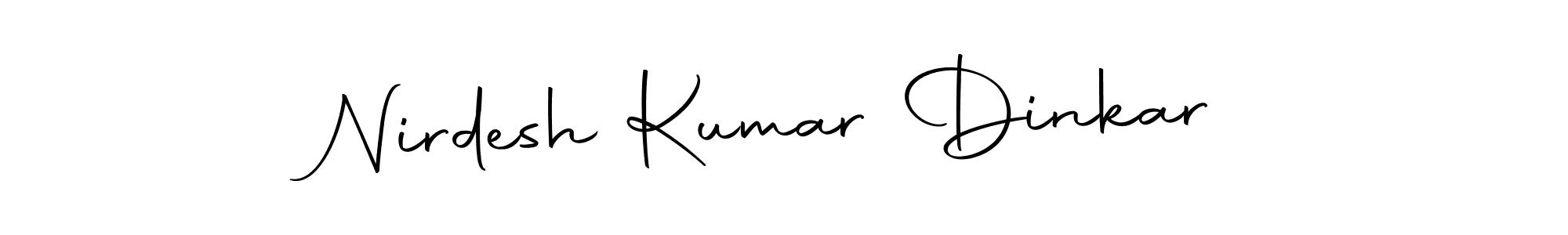 How to Draw Nirdesh Kumar Dinkar signature style? Autography-DOLnW is a latest design signature styles for name Nirdesh Kumar Dinkar. Nirdesh Kumar Dinkar signature style 10 images and pictures png