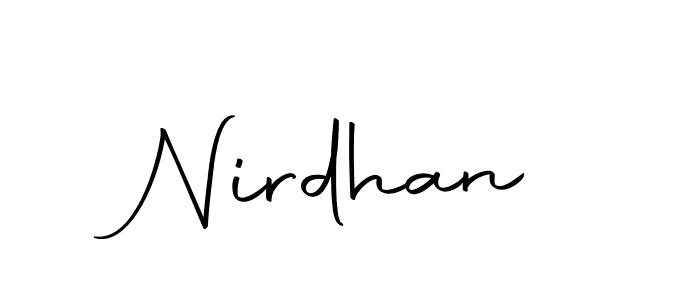 Best and Professional Signature Style for Nirdhan. Autography-DOLnW Best Signature Style Collection. Nirdhan signature style 10 images and pictures png