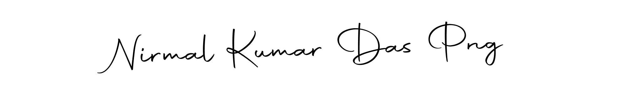 Here are the top 10 professional signature styles for the name Nirmal Kumar Das Png. These are the best autograph styles you can use for your name. Nirmal Kumar Das Png signature style 10 images and pictures png