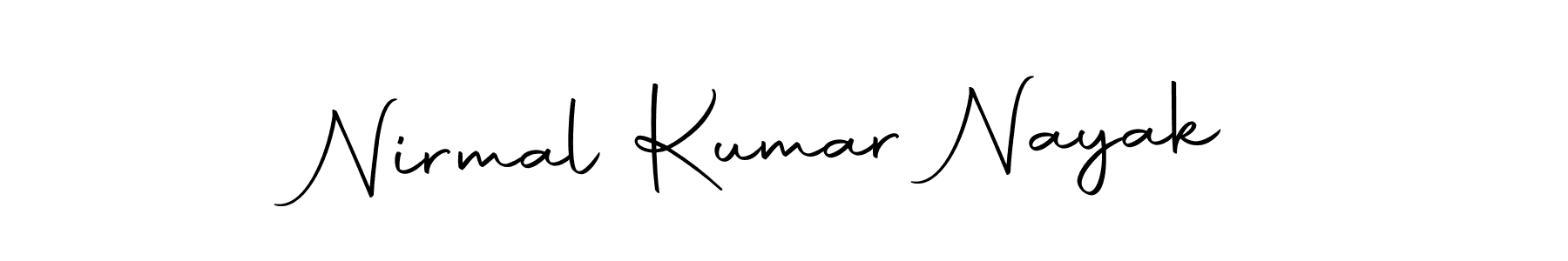 How to Draw Nirmal Kumar Nayak signature style? Autography-DOLnW is a latest design signature styles for name Nirmal Kumar Nayak. Nirmal Kumar Nayak signature style 10 images and pictures png