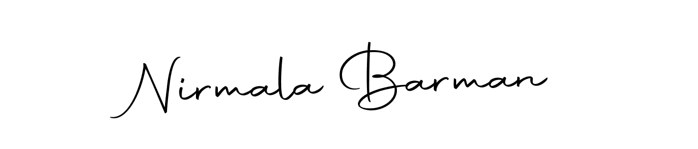 This is the best signature style for the Nirmala Barman name. Also you like these signature font (Autography-DOLnW). Mix name signature. Nirmala Barman signature style 10 images and pictures png