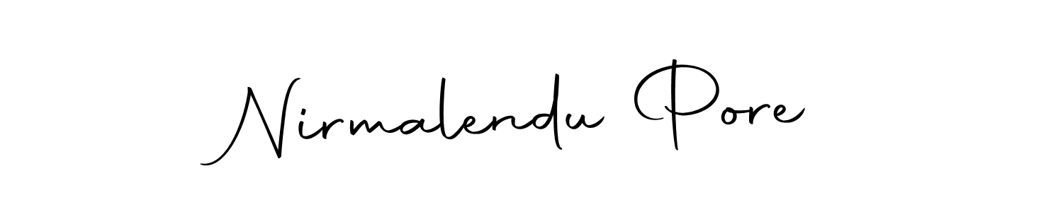 Check out images of Autograph of Nirmalendu Pore name. Actor Nirmalendu Pore Signature Style. Autography-DOLnW is a professional sign style online. Nirmalendu Pore signature style 10 images and pictures png