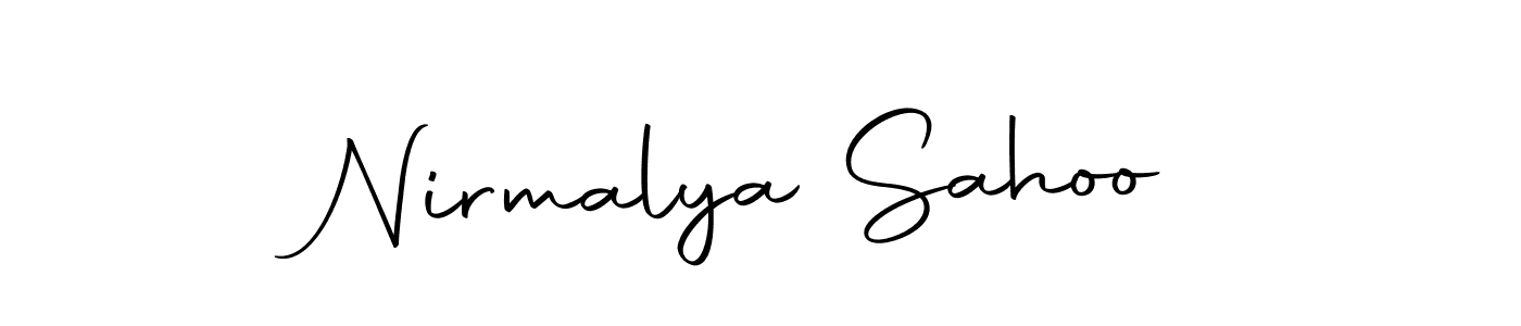 See photos of Nirmalya Sahoo official signature by Spectra . Check more albums & portfolios. Read reviews & check more about Autography-DOLnW font. Nirmalya Sahoo signature style 10 images and pictures png