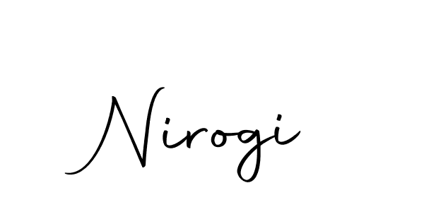 Also You can easily find your signature by using the search form. We will create Nirogi name handwritten signature images for you free of cost using Autography-DOLnW sign style. Nirogi signature style 10 images and pictures png