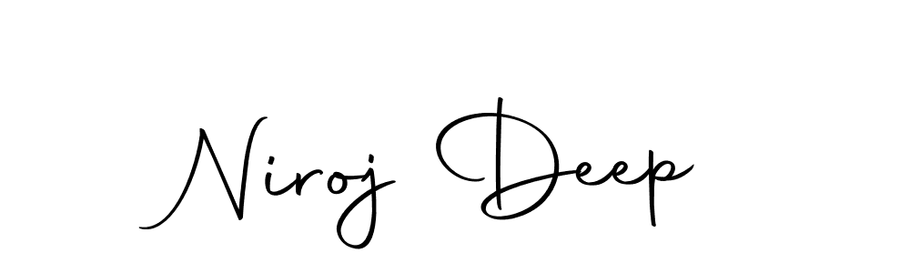 Best and Professional Signature Style for Niroj Deep. Autography-DOLnW Best Signature Style Collection. Niroj Deep signature style 10 images and pictures png