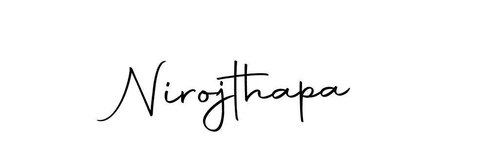 Check out images of Autograph of Nirojthapa name. Actor Nirojthapa Signature Style. Autography-DOLnW is a professional sign style online. Nirojthapa signature style 10 images and pictures png