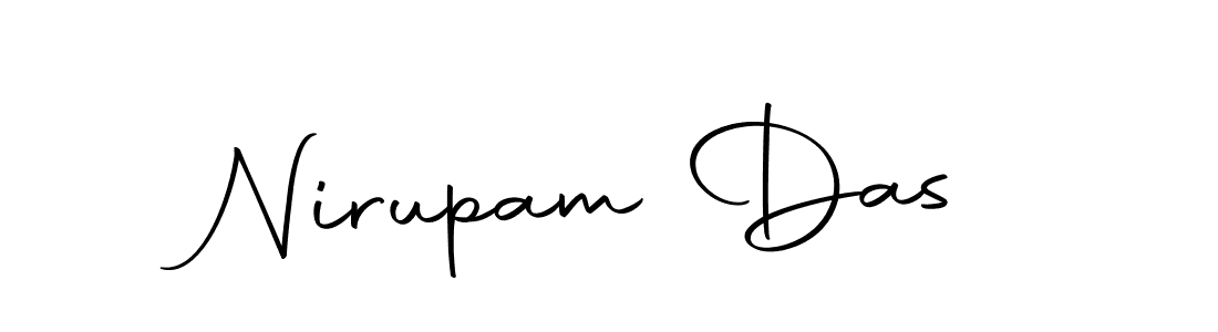 Here are the top 10 professional signature styles for the name Nirupam Das. These are the best autograph styles you can use for your name. Nirupam Das signature style 10 images and pictures png