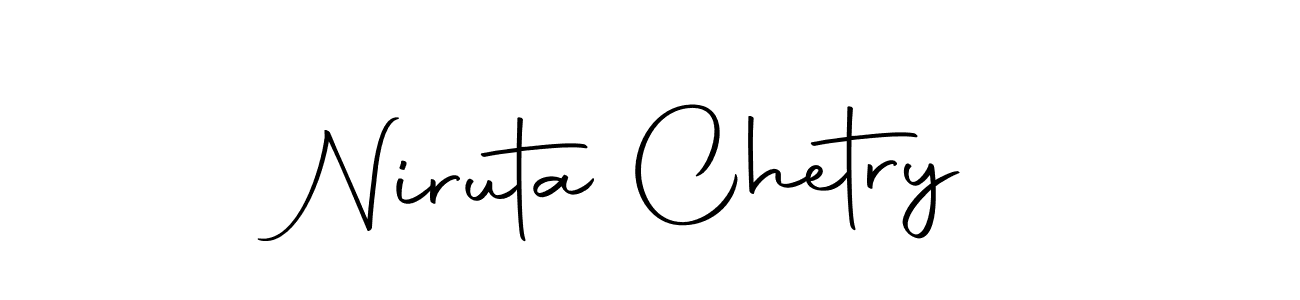 Best and Professional Signature Style for Niruta Chetry. Autography-DOLnW Best Signature Style Collection. Niruta Chetry signature style 10 images and pictures png