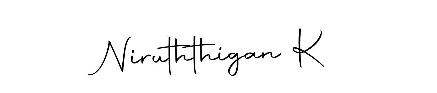 How to Draw Niruththigan K signature style? Autography-DOLnW is a latest design signature styles for name Niruththigan K. Niruththigan K signature style 10 images and pictures png