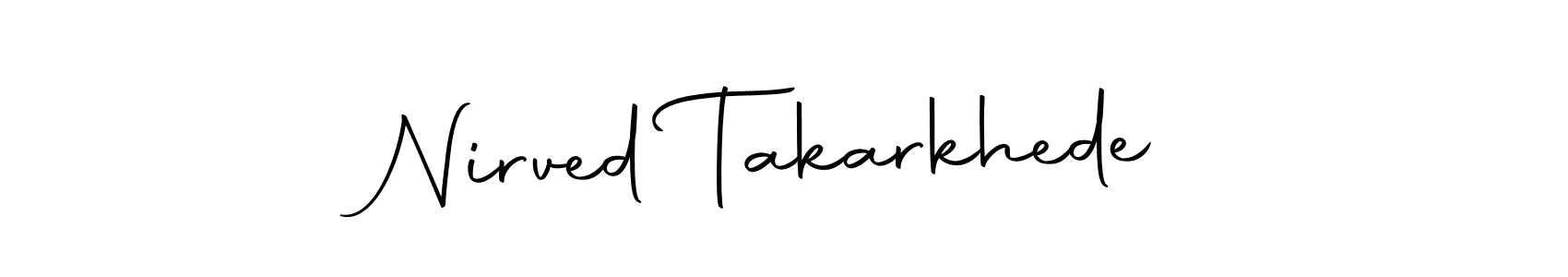 How to Draw Nirved Takarkhede signature style? Autography-DOLnW is a latest design signature styles for name Nirved Takarkhede. Nirved Takarkhede signature style 10 images and pictures png