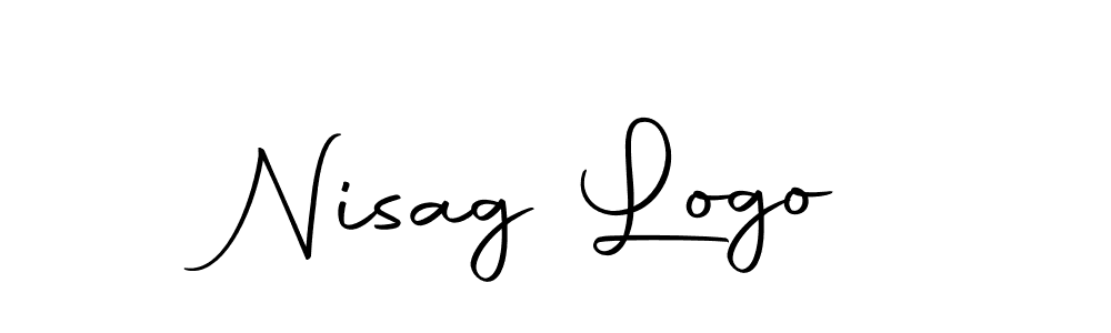 It looks lik you need a new signature style for name Nisag Logo. Design unique handwritten (Autography-DOLnW) signature with our free signature maker in just a few clicks. Nisag Logo signature style 10 images and pictures png