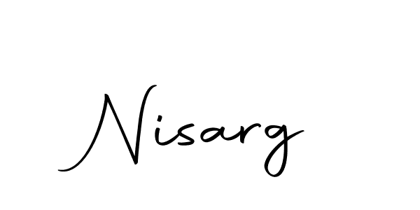 Best and Professional Signature Style for Nisarg. Autography-DOLnW Best Signature Style Collection. Nisarg signature style 10 images and pictures png