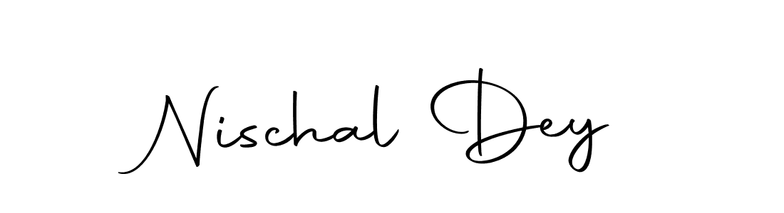 Check out images of Autograph of Nischal Dey name. Actor Nischal Dey Signature Style. Autography-DOLnW is a professional sign style online. Nischal Dey signature style 10 images and pictures png