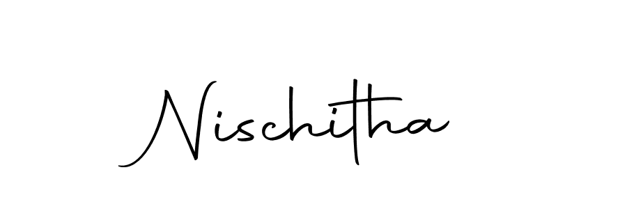 See photos of Nischitha official signature by Spectra . Check more albums & portfolios. Read reviews & check more about Autography-DOLnW font. Nischitha signature style 10 images and pictures png