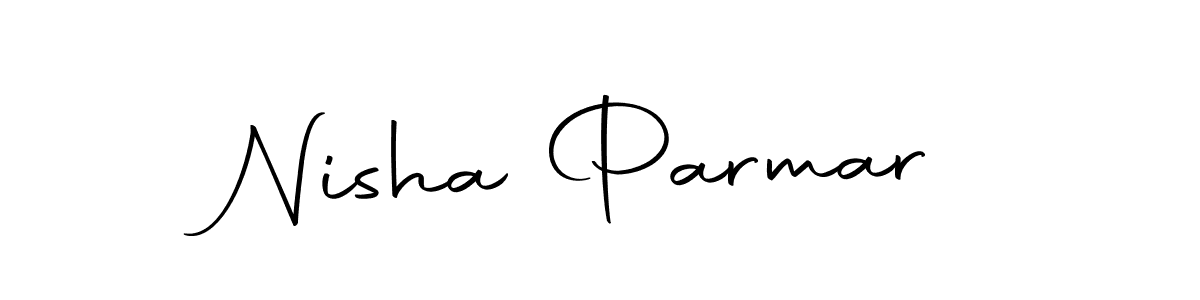 See photos of Nisha Parmar official signature by Spectra . Check more albums & portfolios. Read reviews & check more about Autography-DOLnW font. Nisha Parmar signature style 10 images and pictures png