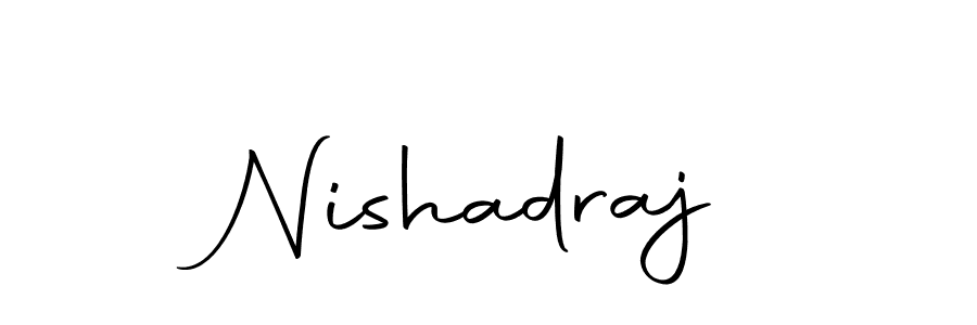 Best and Professional Signature Style for Nishadraj. Autography-DOLnW Best Signature Style Collection. Nishadraj signature style 10 images and pictures png