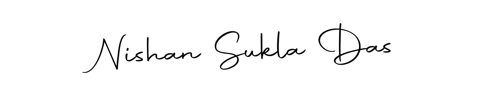 This is the best signature style for the Nishan Sukla Das name. Also you like these signature font (Autography-DOLnW). Mix name signature. Nishan Sukla Das signature style 10 images and pictures png