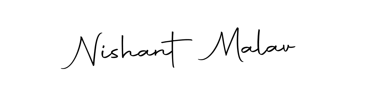 See photos of Nishant Malav official signature by Spectra . Check more albums & portfolios. Read reviews & check more about Autography-DOLnW font. Nishant Malav signature style 10 images and pictures png