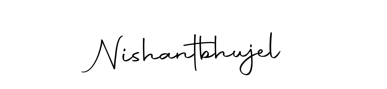 Check out images of Autograph of Nishantbhujel name. Actor Nishantbhujel Signature Style. Autography-DOLnW is a professional sign style online. Nishantbhujel signature style 10 images and pictures png