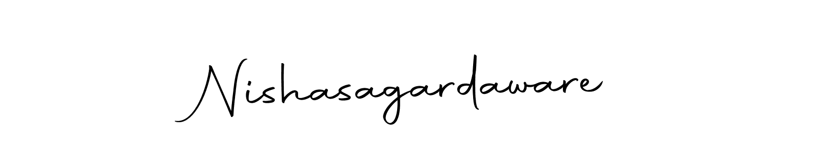 Check out images of Autograph of Nishasagardaware name. Actor Nishasagardaware Signature Style. Autography-DOLnW is a professional sign style online. Nishasagardaware signature style 10 images and pictures png