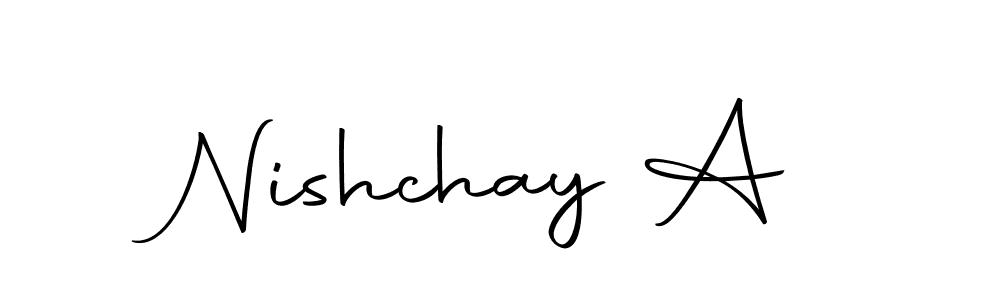 See photos of Nishchay A official signature by Spectra . Check more albums & portfolios. Read reviews & check more about Autography-DOLnW font. Nishchay A signature style 10 images and pictures png