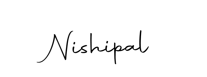 Also You can easily find your signature by using the search form. We will create Nishipal name handwritten signature images for you free of cost using Autography-DOLnW sign style. Nishipal signature style 10 images and pictures png