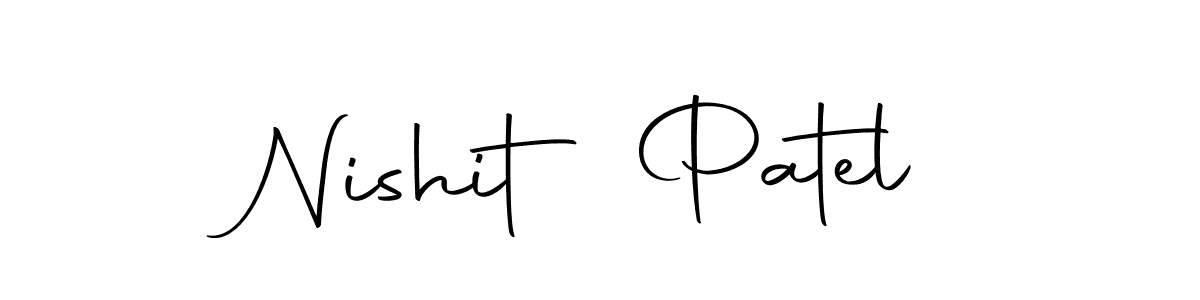 Check out images of Autograph of Nishit Patel name. Actor Nishit Patel Signature Style. Autography-DOLnW is a professional sign style online. Nishit Patel signature style 10 images and pictures png