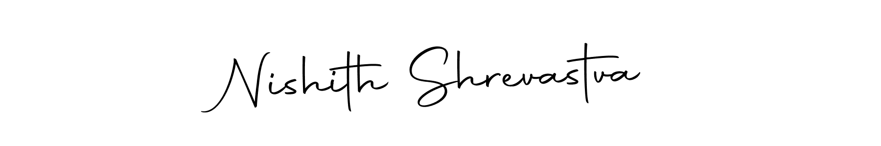 See photos of Nishith Shrevastva official signature by Spectra . Check more albums & portfolios. Read reviews & check more about Autography-DOLnW font. Nishith Shrevastva signature style 10 images and pictures png