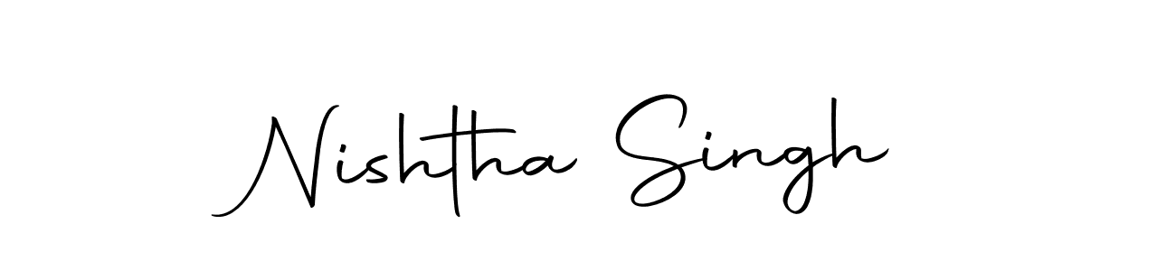 Best and Professional Signature Style for Nishtha Singh. Autography-DOLnW Best Signature Style Collection. Nishtha Singh signature style 10 images and pictures png