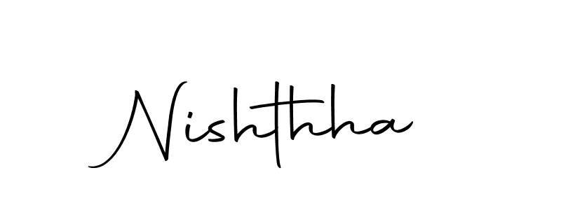 It looks lik you need a new signature style for name Nishthha. Design unique handwritten (Autography-DOLnW) signature with our free signature maker in just a few clicks. Nishthha signature style 10 images and pictures png