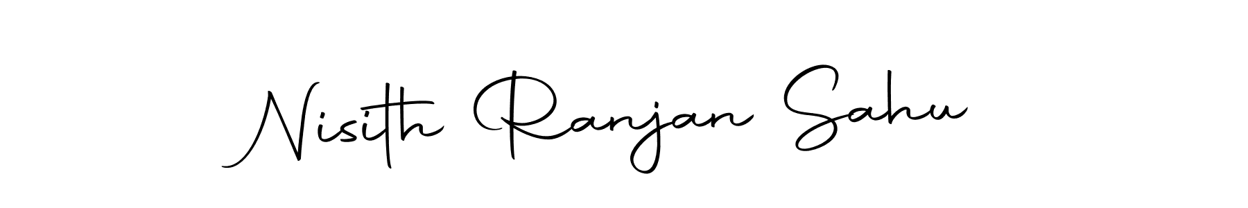 Check out images of Autograph of Nisith Ranjan Sahu name. Actor Nisith Ranjan Sahu Signature Style. Autography-DOLnW is a professional sign style online. Nisith Ranjan Sahu signature style 10 images and pictures png