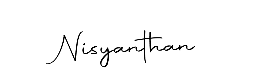 This is the best signature style for the Nisyanthan name. Also you like these signature font (Autography-DOLnW). Mix name signature. Nisyanthan signature style 10 images and pictures png