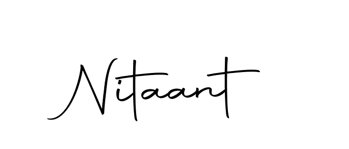 Best and Professional Signature Style for Nitaant. Autography-DOLnW Best Signature Style Collection. Nitaant signature style 10 images and pictures png