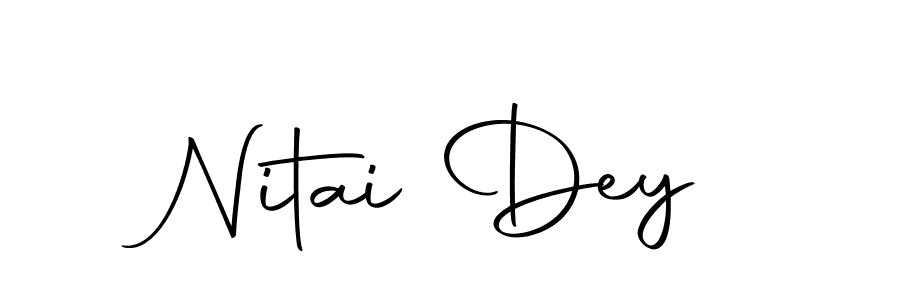 How to Draw Nitai Dey signature style? Autography-DOLnW is a latest design signature styles for name Nitai Dey. Nitai Dey signature style 10 images and pictures png