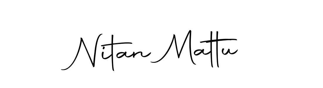 See photos of Nitan Mattu official signature by Spectra . Check more albums & portfolios. Read reviews & check more about Autography-DOLnW font. Nitan Mattu signature style 10 images and pictures png